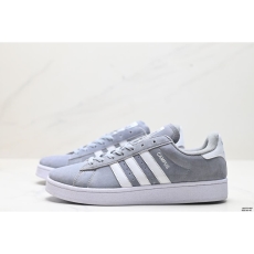 Adidas Campus Shoes